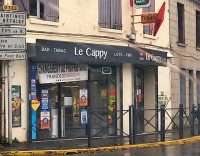 Café Le Cappy.jpg
