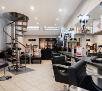 Karine coiffure 2.png