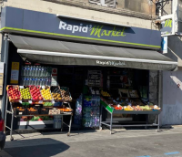 Rapid Market.png
