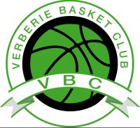 Logo basket.JPG