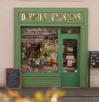 divines-passions.png