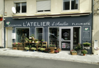 l'atelier-d'amelie.png