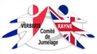 Logo comité de jumelage.JPG