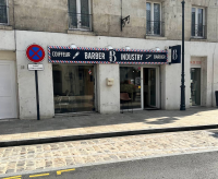 Barber-industry.png