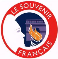 Logo le souvenir français.jpg