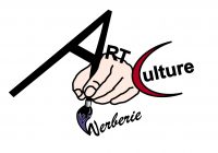 logo art et culture.JPG