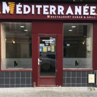 Restaurant le Méditerranée.jpg