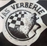 Logo As Verberie.JPG