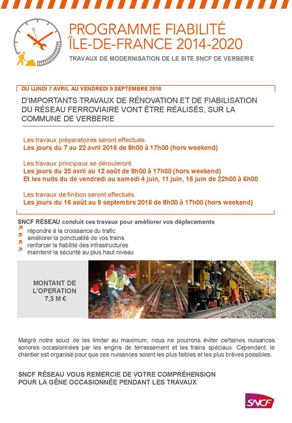 SNCF_Information_riverains_Verberie