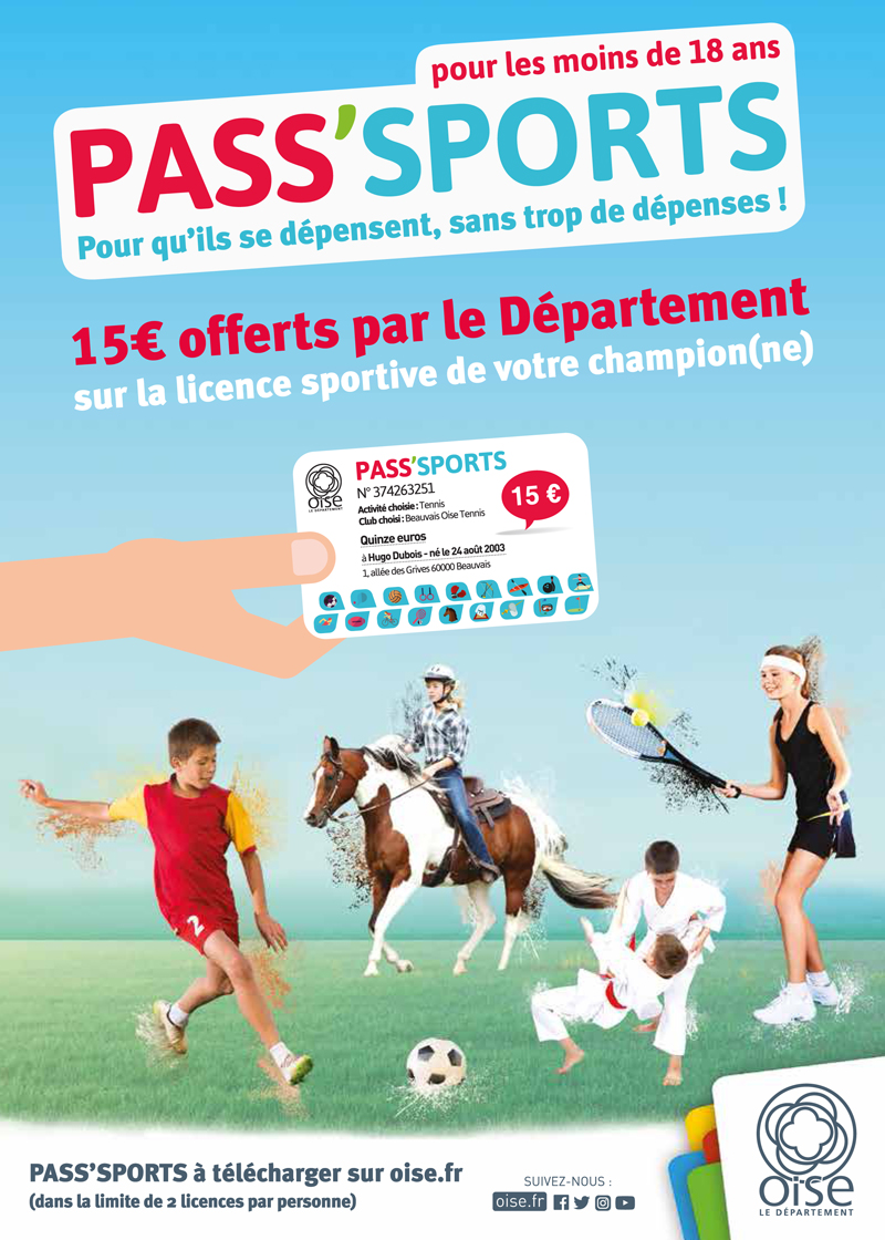 Pass-sport-2016-web